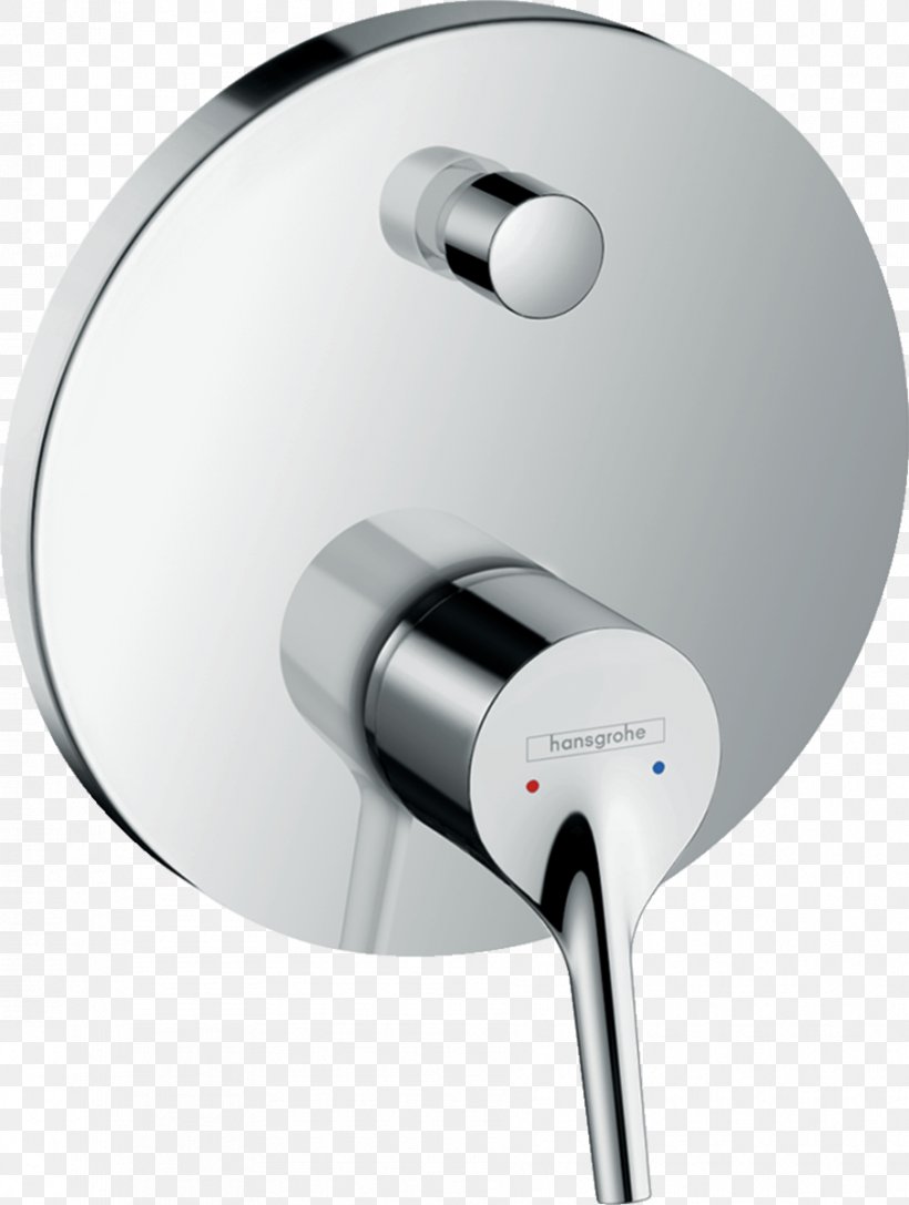 Shower Bathroom Tap Mixer Hansgrohe, PNG, 905x1200px, Shower, Bathroom, Bathtub, Ceramic, Electronics Download Free
