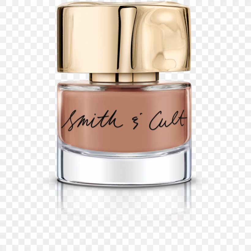 Smith & Cult Nail Lacquer Smith & Cult Sweet Suite Lip Stain Nail Polish Cosmetics, PNG, 1000x1000px, Watercolor, Cartoon, Flower, Frame, Heart Download Free