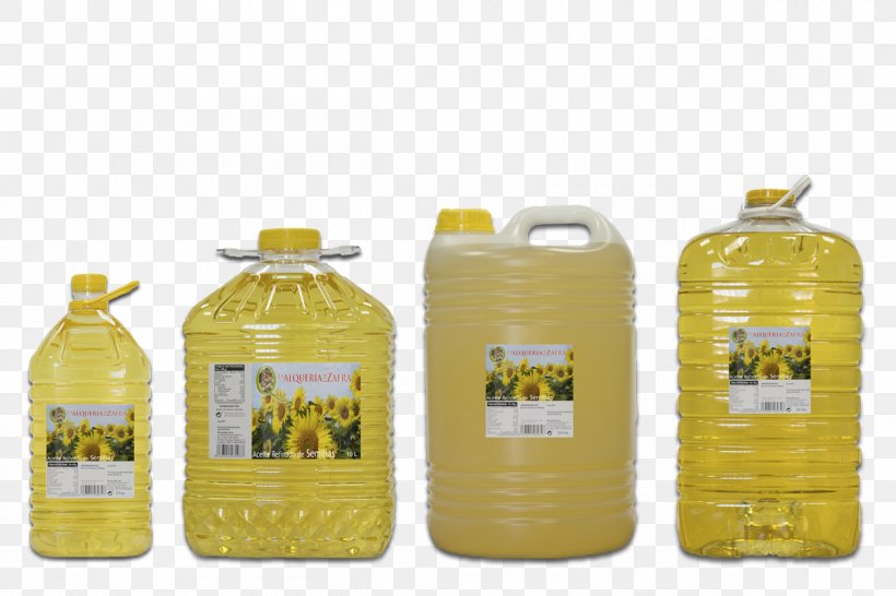 Soybean Oil Sunflower Oil Oleic Acid Olive Oil, PNG, 1200x800px, Soybean Oil, Acid Value, Alqueria, Common Sunflower, Cooking Oil Download Free