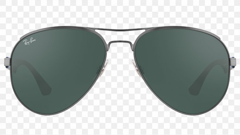 Sunglasses Goggles, PNG, 1300x731px, Sunglasses, Eyewear, Glass, Glasses, Goggles Download Free