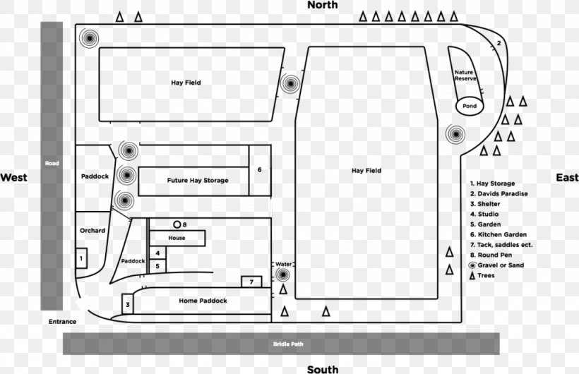Technical Drawing Document Floor Plan, PNG, 1024x663px, Technical Drawing, Area, Black And White, Brand, Diagram Download Free