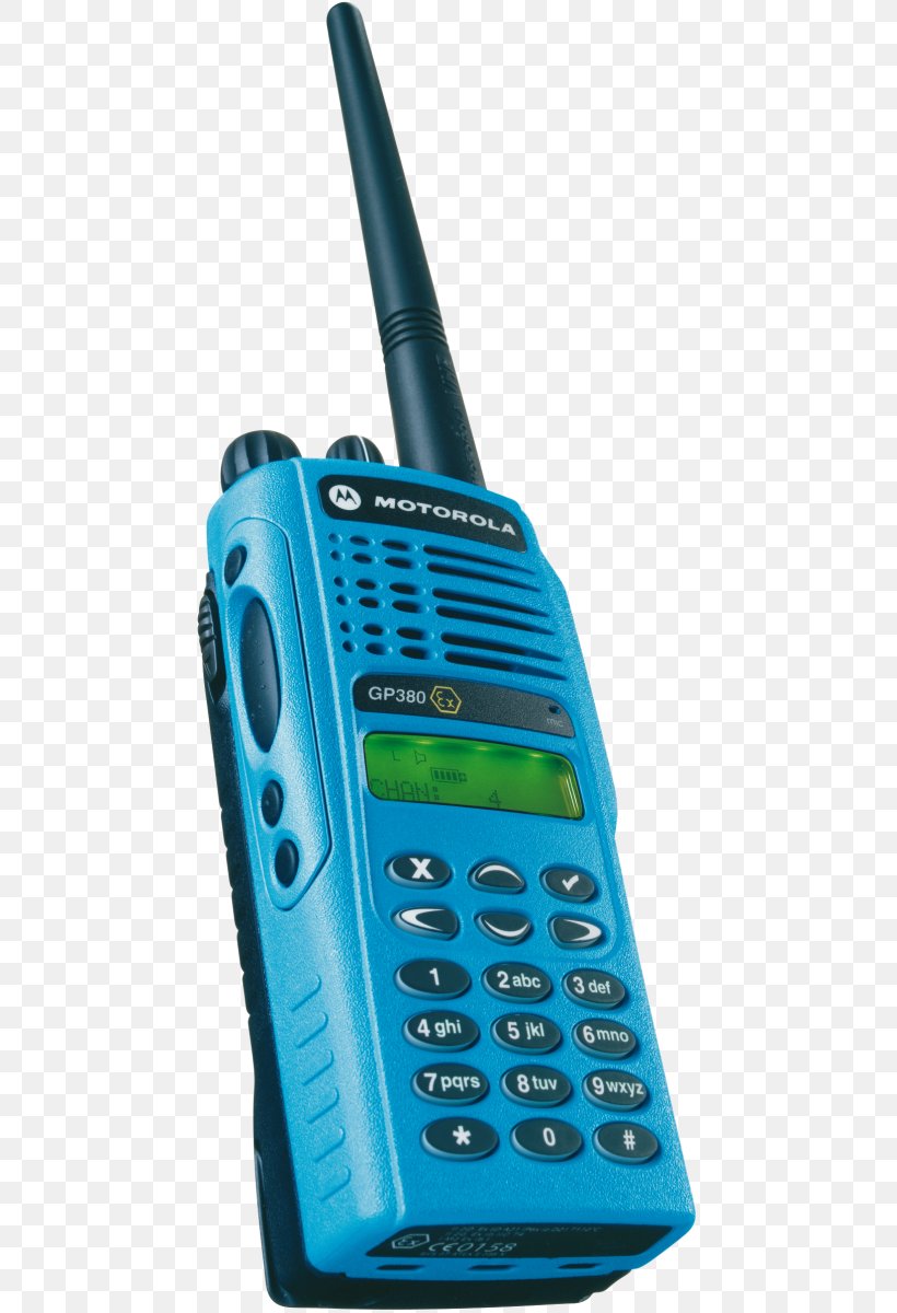 Telephony Two-way Radio Walkie-talkie Very High Frequency, PNG, 462x1200px, Telephony, Atex Directive, Communication Channel, Communication Device, Electric Blue Download Free