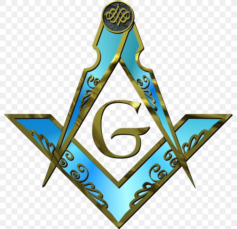The History Of Freemasonry: Its Legends And Traditions, Its Chronological History Masonic Lodge Masonic Symbols Square And Compasses, PNG, 792x791px, Freemasonry, Albert Mackey, Area, History Of Freemasonry, Logo Download Free