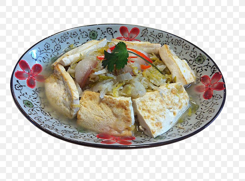 Tofu Mapo Doufu Northeast China Recipe Suan Cai, PNG, 800x607px, Tofu, Breakfast, Chinese Cabbage, Cooking, Cuisine Download Free