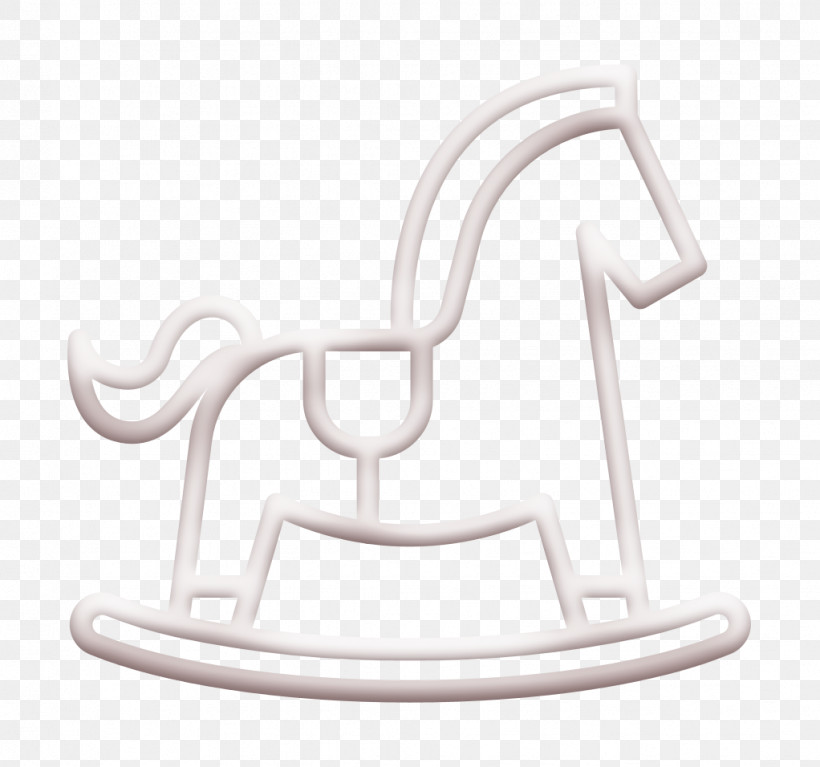 Toy Icon Baby Shower Icon Rocking Horse Icon, PNG, 1022x956px, Toy Icon, Baby Shower Icon, Bolsa Del Tesoro, Casinha, Catavento Download Free