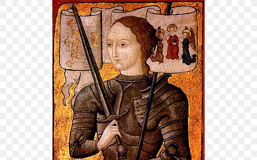 Trial Of Joan Of Arc Domrémy-la-Pucelle St Joan Henry VI, Part 1, PNG, 770x510px, 30 May, Joan Of Arc, Art, Artwork, Catholicism Download Free