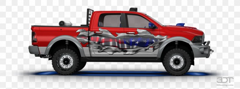 Truck Bed Part Car Pickup Truck Motor Vehicle Automotive Design, PNG, 1004x373px, Truck Bed Part, Automotive Design, Automotive Exterior, Brand, Bumper Download Free