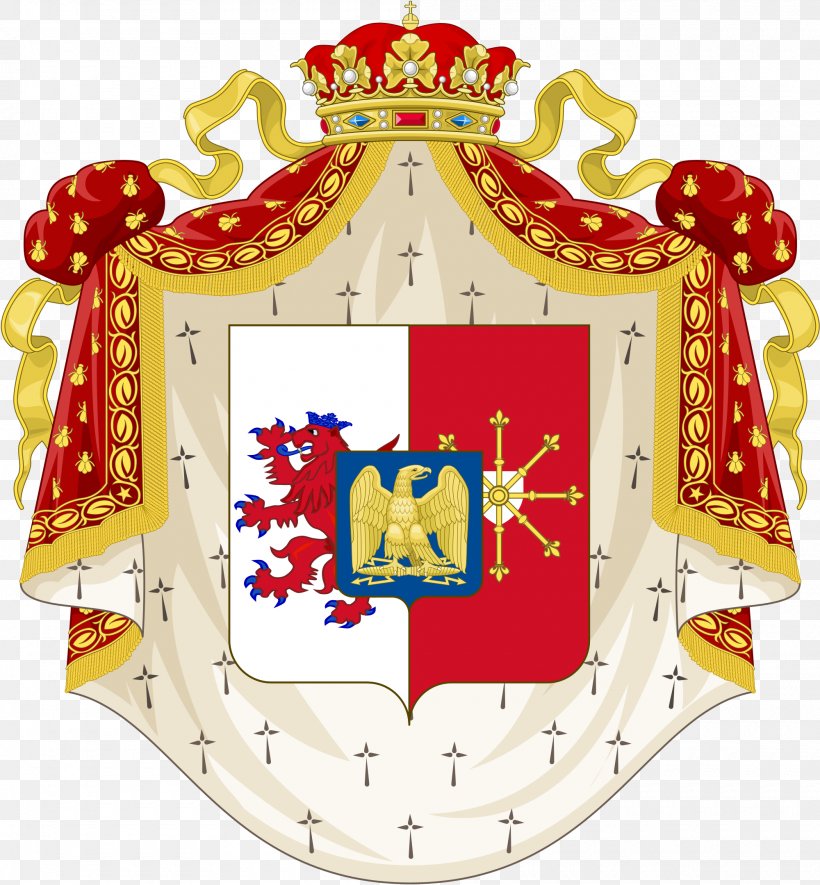 United Kingdom France British Empire First French Empire Coat Of Arms, PNG, 2000x2159px, United Kingdom, Arms Of Canada, British Empire, Coat Of Arms, Coat Of Arms Of The Netherlands Download Free