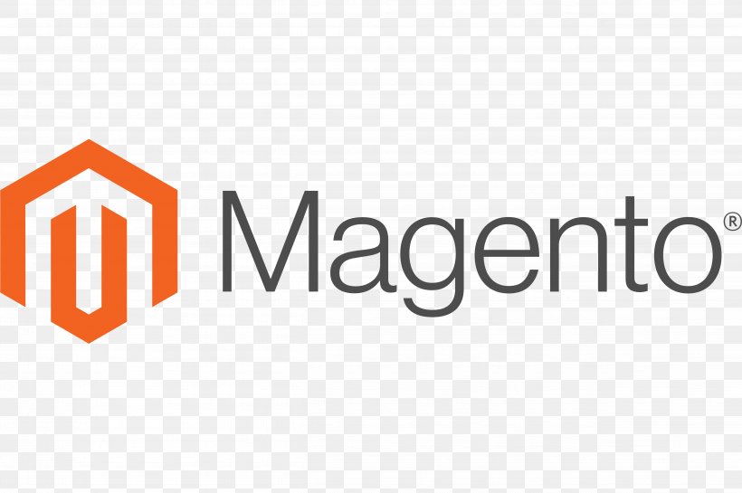 Webshops Mit Magento E-commerce Magento Inc. Computer Software, PNG, 4999x3324px, Magento, Area, Brand, Computer Software, Ecommerce Download Free
