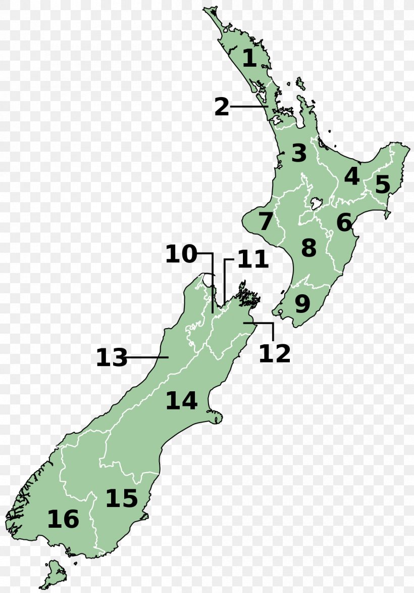 Wellington Region Of New Zealand Hawke's Bay Auckland Waikato, PNG, 1200x1717px, Wellington, Area, Auckland, Auckland Region, Bay Of Plenty Download Free
