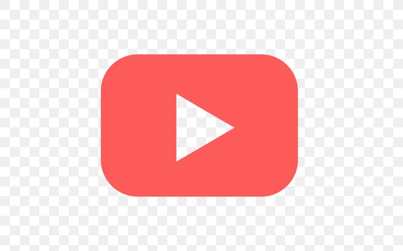 YouTube Play Button, PNG, 512x512px, Youtube, Brand, Button, Logo, Rectangle Download Free