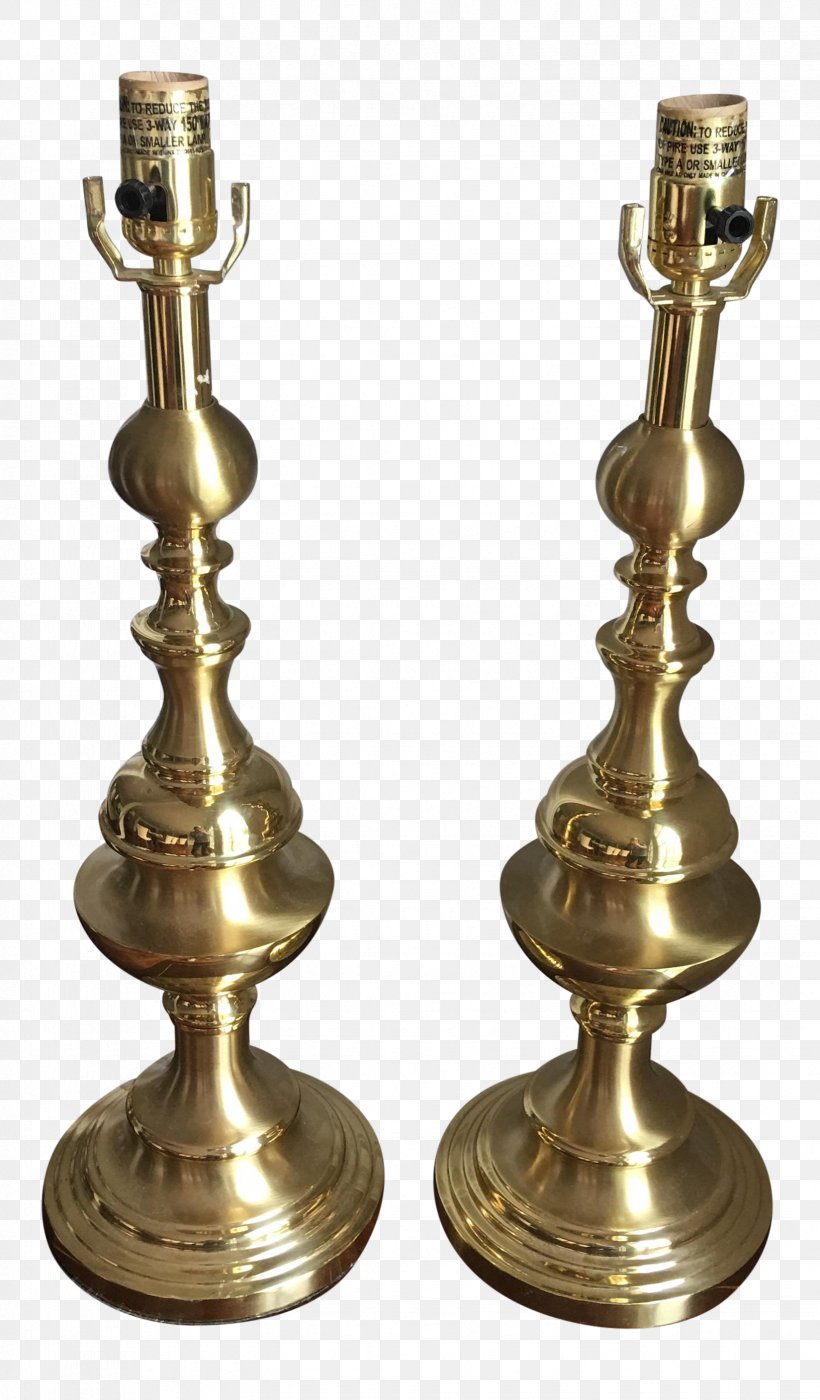 01504 Antique, PNG, 1649x2816px, Antique, Brass, Hardware, Material, Metal Download Free