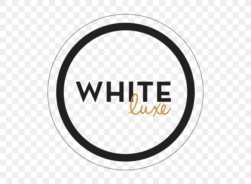 Artificial Flower White Luxe Boutique Street Food, PNG, 600x600px, Flower, Area, Artificial Flower, Brand, Business Download Free