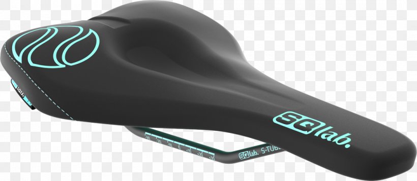 Bicycle Saddles SQlab Freeride, PNG, 1060x462px, Bicycle Saddles, Bicycle, Bicycle Part, Bicycle Saddle, Bicycle Shop Download Free