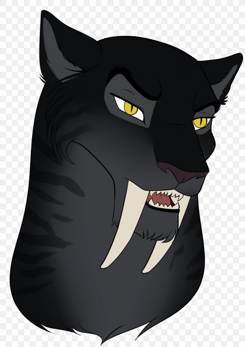 Black Cat Whiskers Snout, PNG, 1024x1448px, Black Cat, Big Cat, Big Cats, Black, Black M Download Free