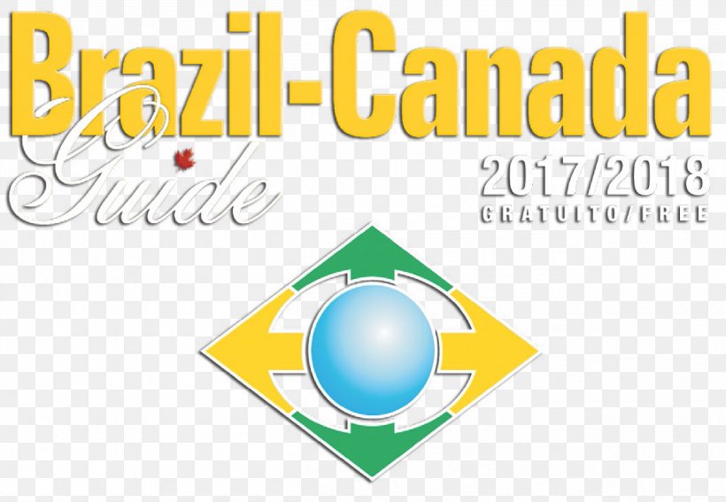 Brazil Canada Services Dr. Artur Pinto Brand Logo, PNG, 2509x1735px, Brand, Area, Canada, Community, Diagram Download Free