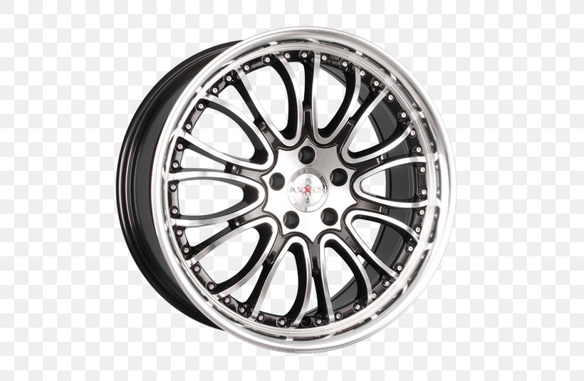 Car Custom Wheel Rim Tire, PNG, 535x535px, Car, Alloy Wheel, Allterrain Vehicle, Auto Part, Automotive Design Download Free