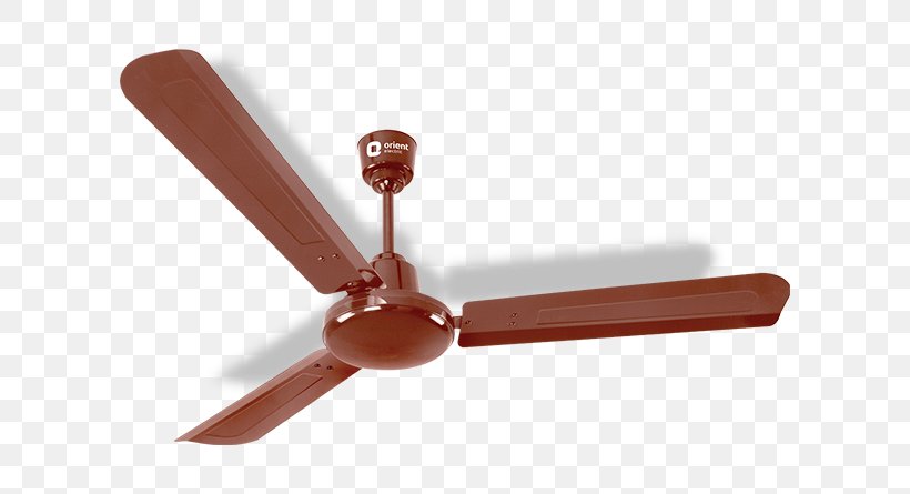 Ceiling Fans KDK Electric Motor, PNG, 618x445px, Fan, Blade, Bladeless Fan, Ceiling, Ceiling Fan Download Free