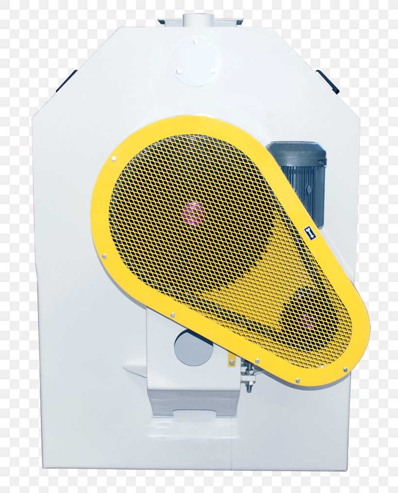 Cereal Cleaning Grain Machine Delimiter, PNG, 787x1014px, Cereal, Chain, Cleaning, Delimiter, Foreign Body Download Free