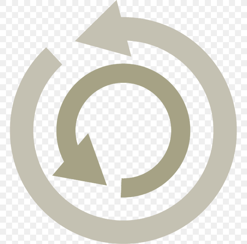 Circle Font Logo Symbol, PNG, 755x811px, Circle, Logo, Symbol Download Free