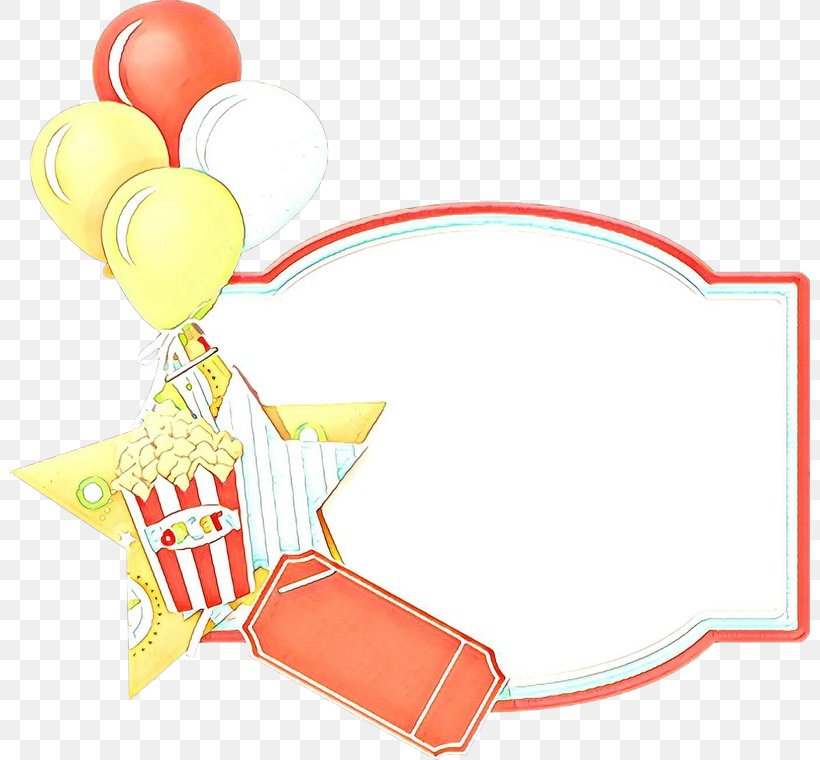 Clip Art Balloon, PNG, 800x760px, Cartoon, Balloon Download Free