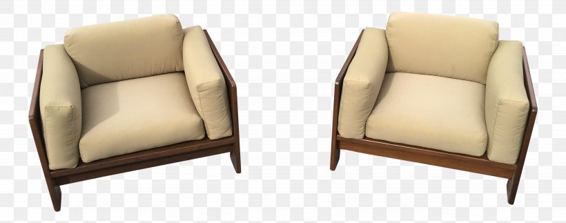 Club Chair Armrest Couch, PNG, 3674x1450px, Club Chair, Armrest, Chair, Couch, Furniture Download Free
