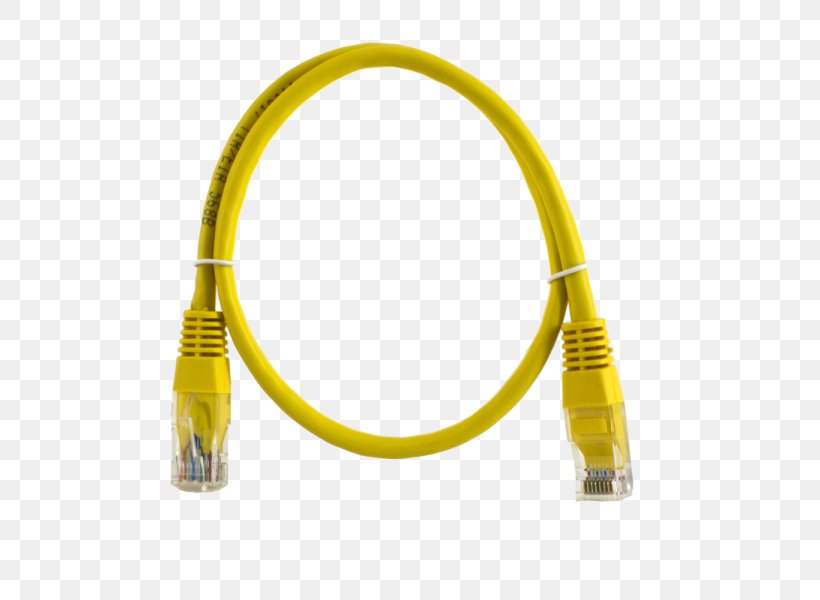 Coaxial Cable Network Cables Electrical Cable Cable Television, PNG, 600x600px, Coaxial Cable, Cable, Cable Television, Coaxial, Computer Network Download Free