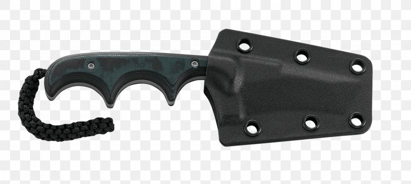 Columbia River Knife & Tool Solingen Bowie Knife Neck Knife, PNG, 1840x824px, Knife, Auto Part, Automotive Exterior, Blade, Bowie Knife Download Free