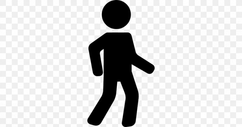 Clip Art, PNG, 1200x630px, Pedestrian, Arm, Black, Black And White, Child Download Free