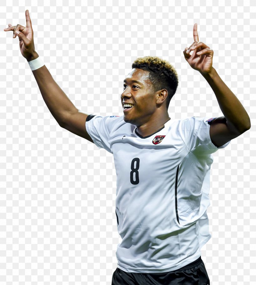 David Alaba Austria National Football Team Football Player, PNG, 1800x2000px, David Alaba, Art, Austria, Austria National Football Team, Ball Download Free