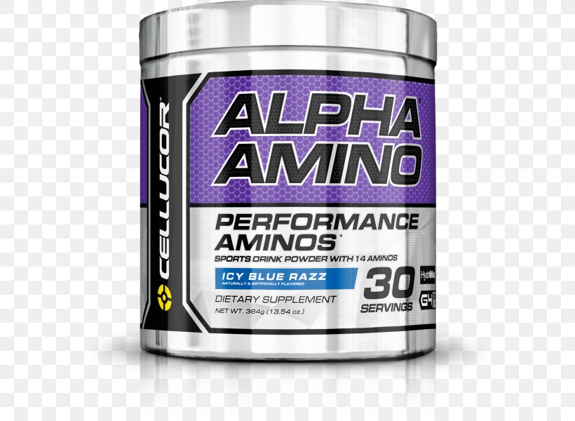 Dietary Supplement Branched-chain Amino Acid Cellucor Essential Amino Acid, PNG, 600x600px, Dietary Supplement, Amino Acid, Bodybuilding Supplement, Branchedchain Amino Acid, Branching Download Free