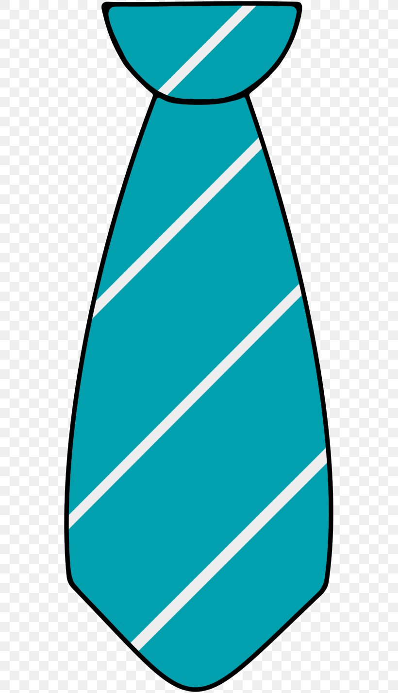 Drawing Necktie Clip Art, PNG, 559x1426px, Drawing, Actividad, Aqua, Area, Blogger Download Free