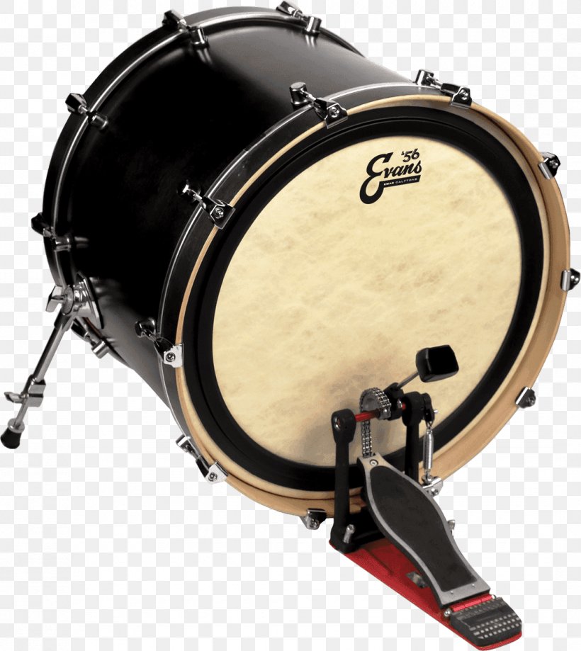 Drumhead Bass Drums Remo, PNG, 1070x1200px, Drumhead, Aquarian, Bass, Bass Drum, Bass Drums Download Free