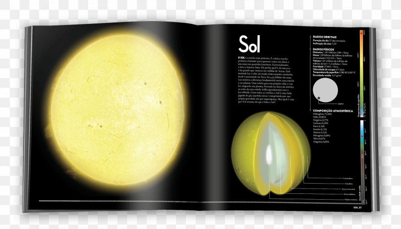 Editora Blucher Solar System Desktop Wallpaper, PNG, 1571x900px, Solar System, Argitaletxe, Brand, Computer, Nasa Download Free