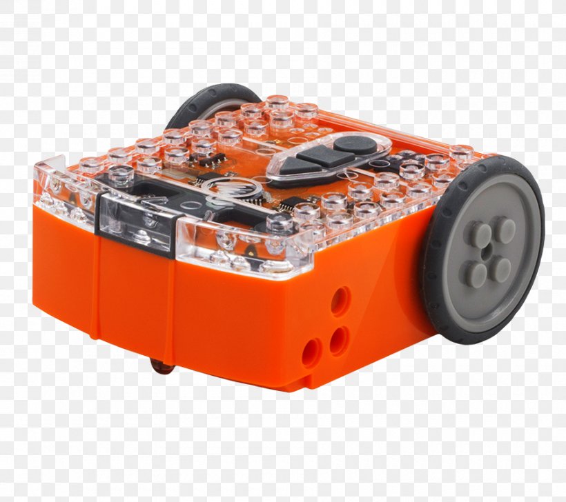 Educational Robotics Robot Kit Science, Technology, Engineering, And Mathematics, PNG, 900x800px, Educational Robotics, Computer Programming, Education, Electronics, Electronics Accessory Download Free