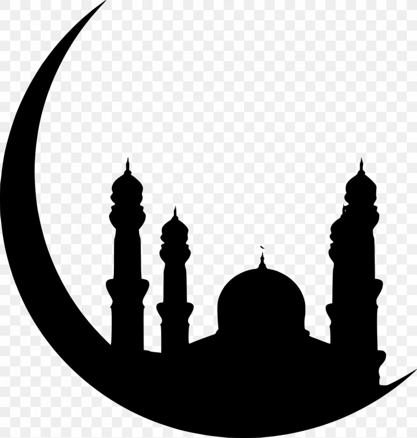 Eid Mubarak Eid Al-Fitr Eid Al-Adha Ramadan Islam, PNG, 1219x1280px, Eid Mubarak, Arabic Calligraphy, Bayram, Black And White, Eid Aladha Download Free
