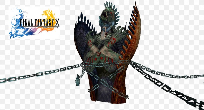 Final Fantasy X-2 Final Fantasy XIII Final Fantasy IX, PNG, 1197x647px, Final Fantasy X, Beak, Boss, Feather, Final Fantasy Download Free