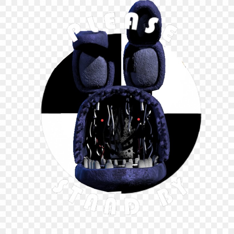 Five Nights At Freddy's 2 Five Nights At Freddy's 4 Five Nights At Freddy's: Sister Location Jump Scare, PNG, 999x999px, Jump Scare, Animatronics, Car Seat, Car Seat Cover, Electric Blue Download Free