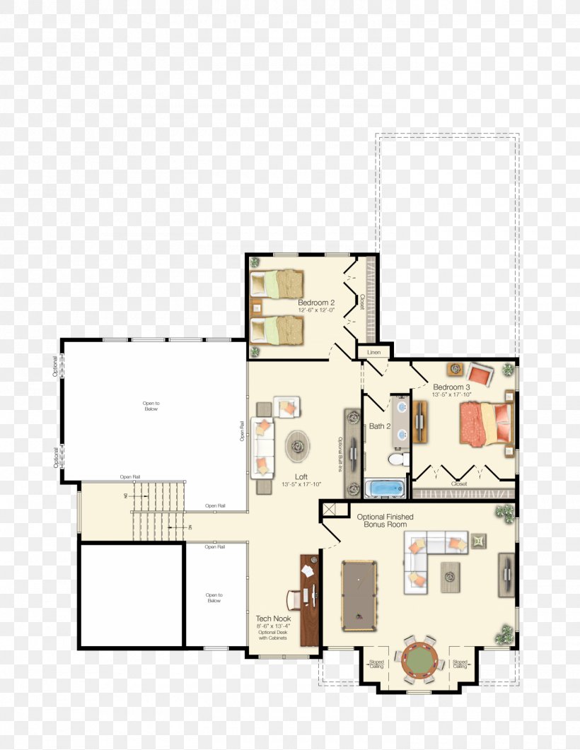 Floor Plan House Plan Schell Brothers, PNG, 1500x1941px, Floor Plan, Aesthetics, Area, Bathroom, Bedroom Download Free