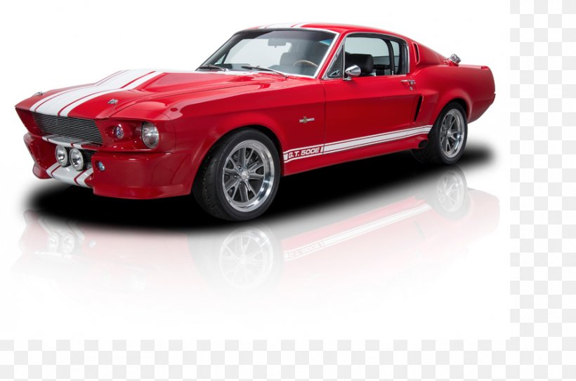 Ford Mustang SVT Cobra Shelby Mustang Eleanor AC Cobra Car, PNG, 892x591px, Ford Mustang Svt Cobra, Ac Cobra, Automotive Design, Automotive Exterior, Brand Download Free
