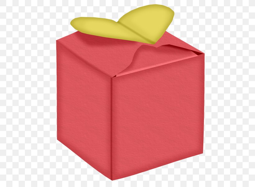 Gift Cube, PNG, 524x600px, Gift, Box, Computer Software, Cube, Magenta Download Free