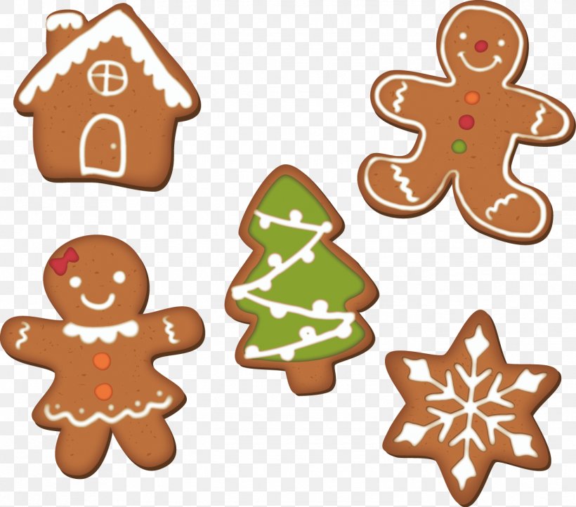 Gingerbread Man Cookie, PNG, 1372x1209px, Gingerbread, Biscuit, Christmas, Christmas Cookie, Christmas Decoration Download Free