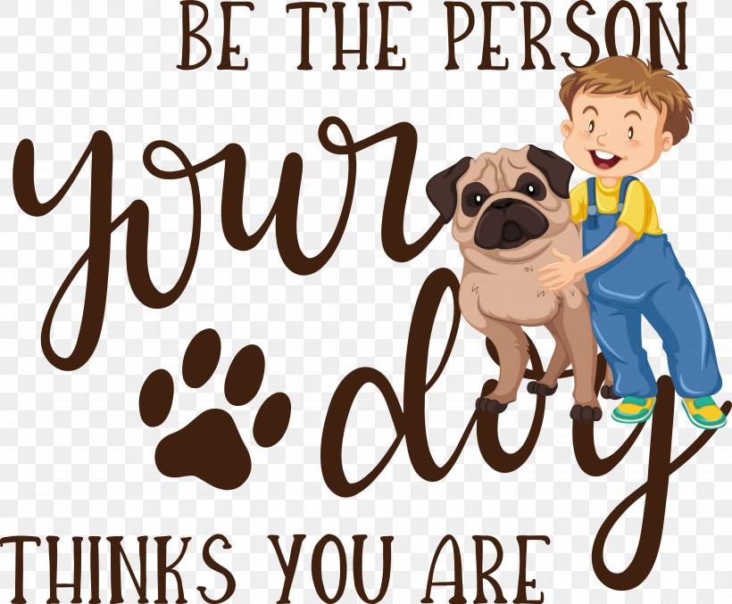 Golden Retriever Rottweiler Sticker Labrador Retriever Bichon Frise, PNG, 5986x4948px, Golden Retriever, Bichon, Bichon Frise, Cat People And Dog People, Dog Download Free