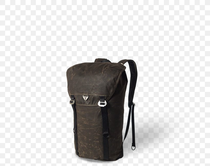 Handbag Backpack Tasche Pocket, PNG, 650x650px, Bag, Assynt, Backpack, Bandoleras, Canvas Download Free