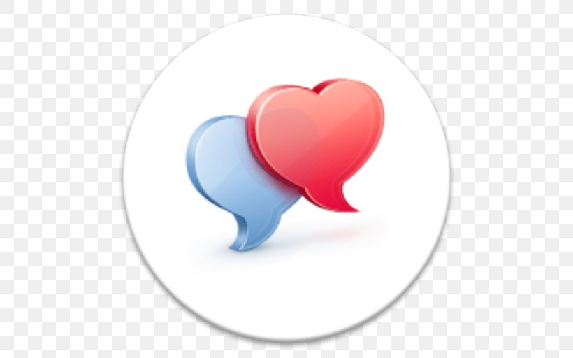 Heart Screenshot, PNG, 512x512px, Heart, Computer Program, Love, Screenshot Download Free