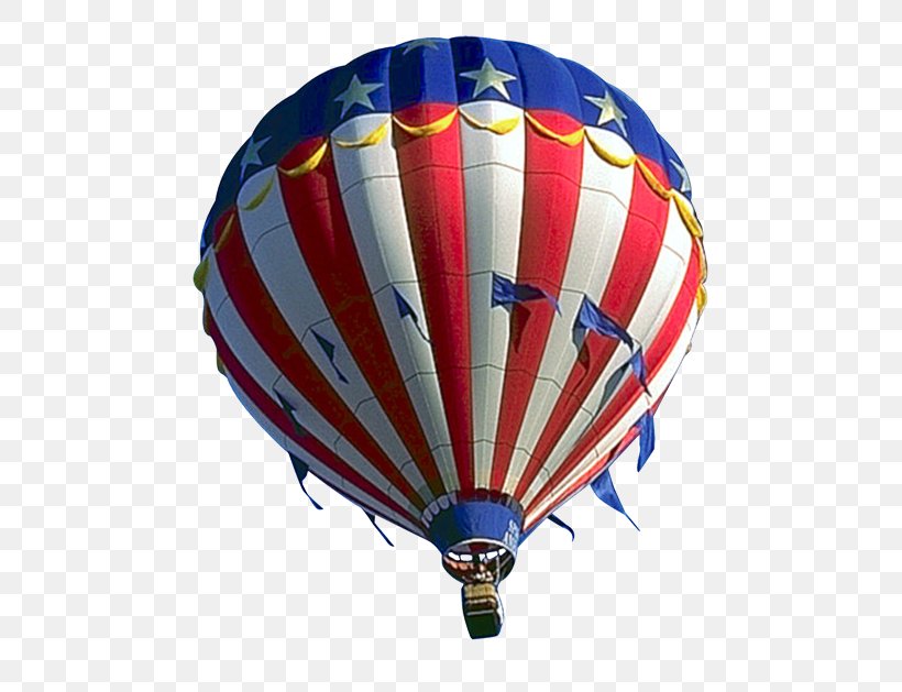 Hot Air Ballooning Gregg County, Texas Longman Dictionary Of Contemporary English, PNG, 540x629px, Hot Air Balloon, Aerostat, Air Sports, Airship, Balloon Download Free