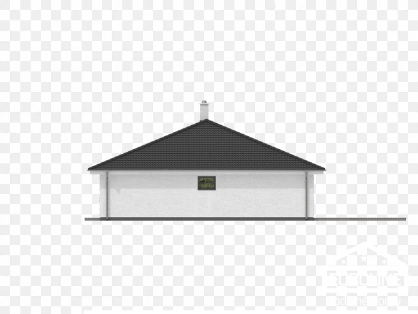 House Single-family Detached Home Room Floor Plan Roof, PNG, 1024x768px, House, Andadeiro, Armoires Wardrobes, Barn, Building Download Free