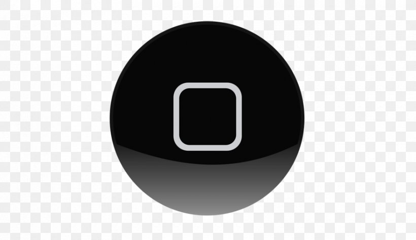IPhone 3GS Apple IPhone 7 Plus Button Computing, PNG, 880x509px, Iphone 3gs, Apple, Apple Iphone 7 Plus, Brand, Button Download Free