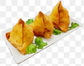 samosa images samosa transparent png free download samosa images samosa transparent png