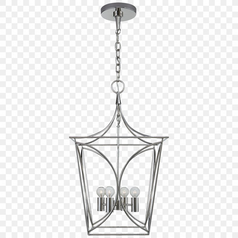 Light Fixture Lighting Lantern Lamp, PNG, 1440x1440px, Light Fixture, Architectural Lighting Design, Beaufort, Beaufort Linen Co, Ceiling Download Free